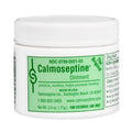Calmoseptine Ointment - 2.5 Oz Jar